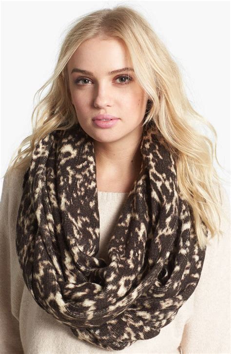 michael kors scarf nordstrom|Michael Kors scarf sale.